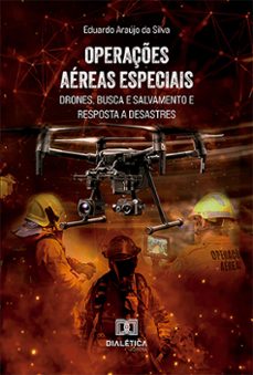 -eduardo araújo da silva-9786527002833