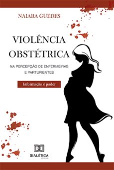 -naiara guedes-9786527015833
