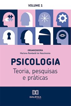 psicologia (ebook)-mariana rambaldi do nascimento-9786527020233