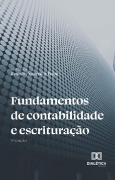 fundamentos de contabilidade e escrituraço (ebook)-renato francisco toigo-9786527023333
