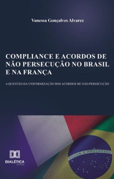 -vanessa gonçalves alvarez-9786527031833