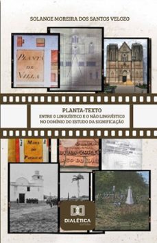 planta-texto (ebook)-9786527033233