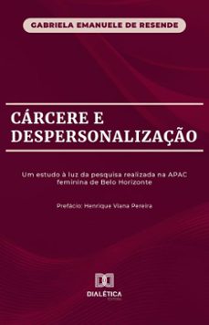 -gabriela emanuele de resende-9786527048633
