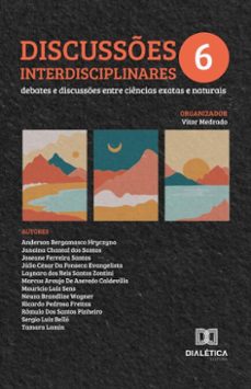 discusses interdisciplinares (ebook)-vitor medrado-9786527059233