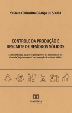 controle da produço e descarte de residuos solidos (ebook)-yasmin fernanda granja de souza-9786527068433