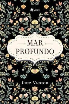 -luiz vadico-9786528005833