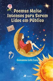 -geovanna leite luna-9786528006533