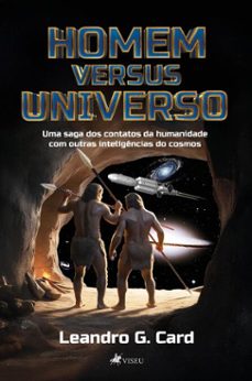 homem versus universo (ebook)-leandro g. card-9786528041633
