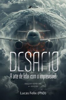 -lucas felix (phd)-9786528045433