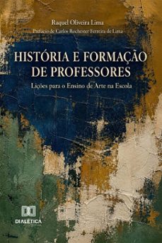 -raquel oliveira lima-9786528819133