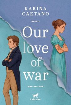 our love of war (ebook)-karina caetano-9786550441333