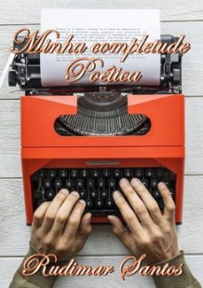 -santos rudimar-9786550570033