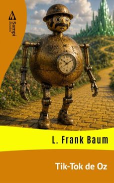 -l. frank baum-9786551732133