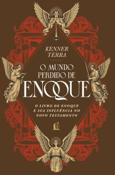 -kenner terra-9786552177933