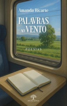 palavras ao vento (ebook)-amanda ricarte-9786552397133