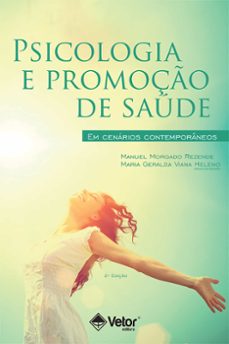 psicologia e promoço de saude (ebook)-9786553740433