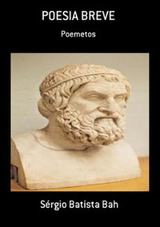 poesia breve (ebook)-batista bah sérgio-9786553921733
