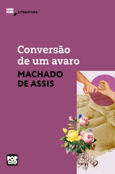 -machado de assis-9786554113533