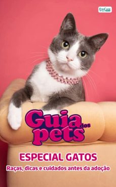 guia dos pets  especial gatos (ebook)-9786554744133