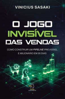 -vinicius sasaki-9786554962933