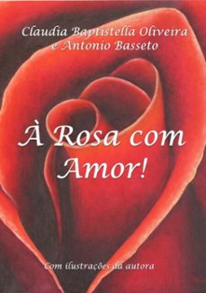 -claudia baptistella oliveira e antonio basseto-9786555130133