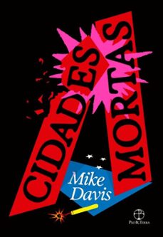 cidades mortas (ebook)-mike davis-9786555481433
