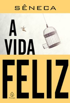 a vida feliz (ebook)-lucio anneo seneca-9786555523133