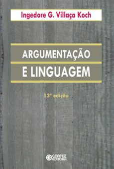-ingedore g. villaça koch-9786555556933