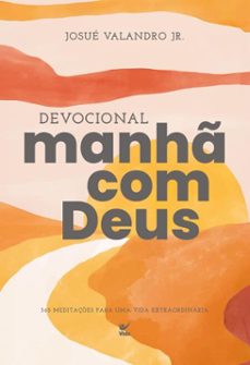 devocional manh com deus 2026 (ebook)-josué gonçalves-9786555847833