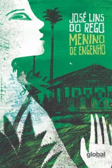 menino de engenho-jose lins do rego-9786556120133