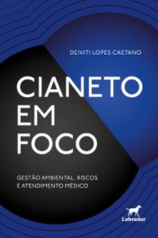 cianeto em foco (ebook)-9786556255033