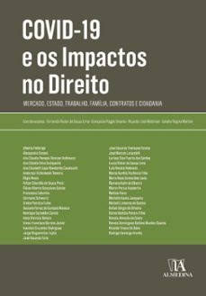 -fernando rister de sousa lima-gianpaolo poggio spanio-ricardo libel waldman-9786556270333
