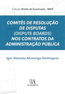 -igor gimenes alvarenga domingues-9786556276533