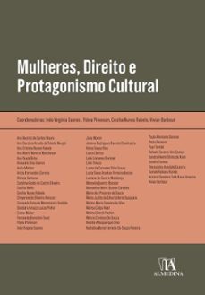 -inês virgínia soares-9786556277233