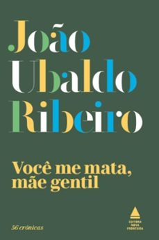 -joão ubaldo ribeiro-9786556409733