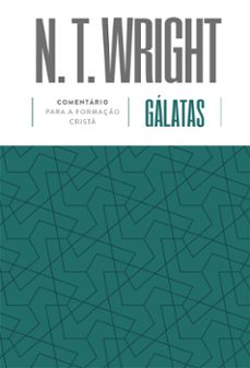 galatas (ebook)-n.t. wright-9786556896533