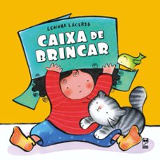 caixa de brincar (ebook)-leninha lacerda-9786556970233
