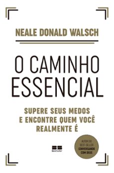 -neale donald walsch-9786557123133