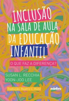 -susan l. recchia-yoon-joo lee-9786557501733