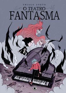 o teatro fantasma (ebook)-thiago souto-9786558032533