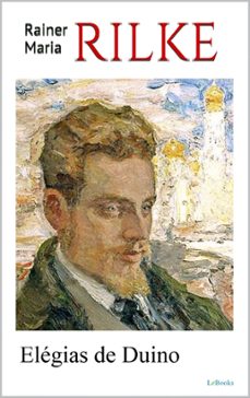 rilke: elegias de duino (ebook)-rainer maria rilke-9786558944133