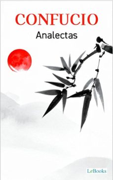 analectas - confucio (ebook)-9786558948933