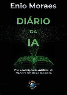 diario da ia (ebook)-enio moraes-9786560960633