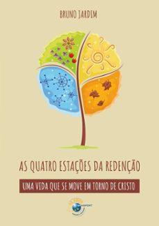 -bruno jardim-9786560961333