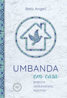 umbanda em casa (ebook)-beto angeli-9786580506033