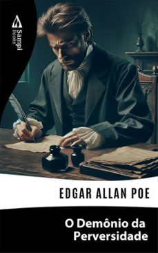 -edgar allan poe-9786585934633
