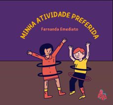 minha atividade preferida (ebook)-9786585961233