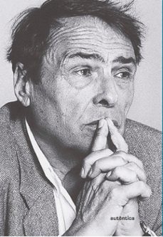 vocabulario bourdieu (ebook)-afrânio mendes catani-maria alice nogueira-ana paula hey-9786586040333