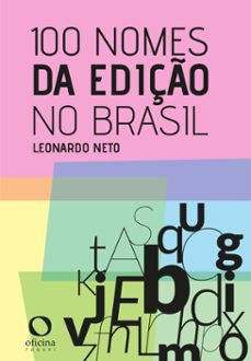 100 nomes da ediço no brasil (ebook)-9786586280333