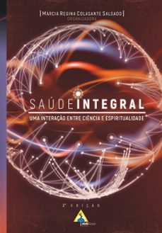 saude integral (ebook)-márcia regina colasante salgado-dimitrius gutierrez-9786586740233